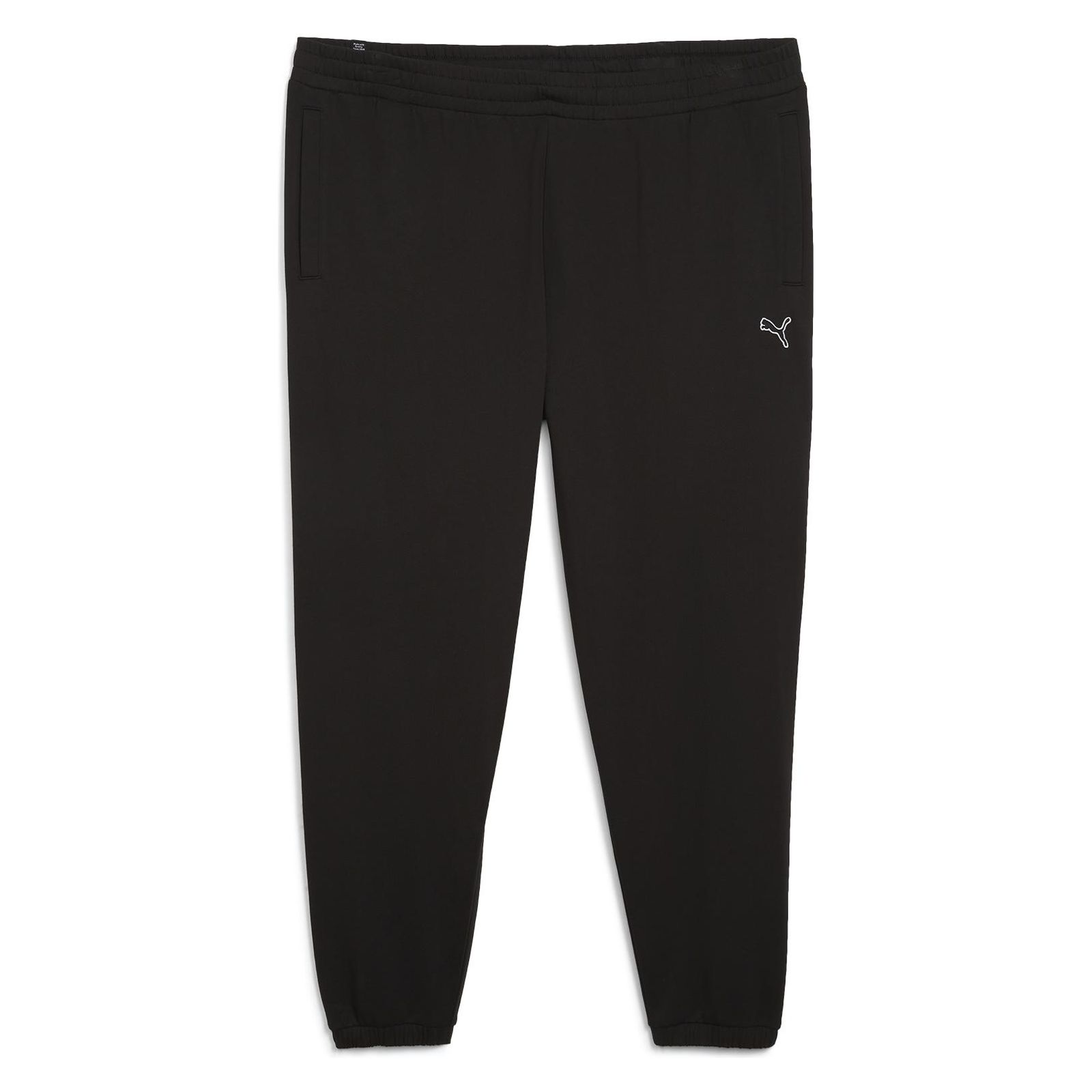 Pantaloni trening PUMA pentru barbati BETTER ESSENTIALS SWEATPANTS TR CL - 67598001