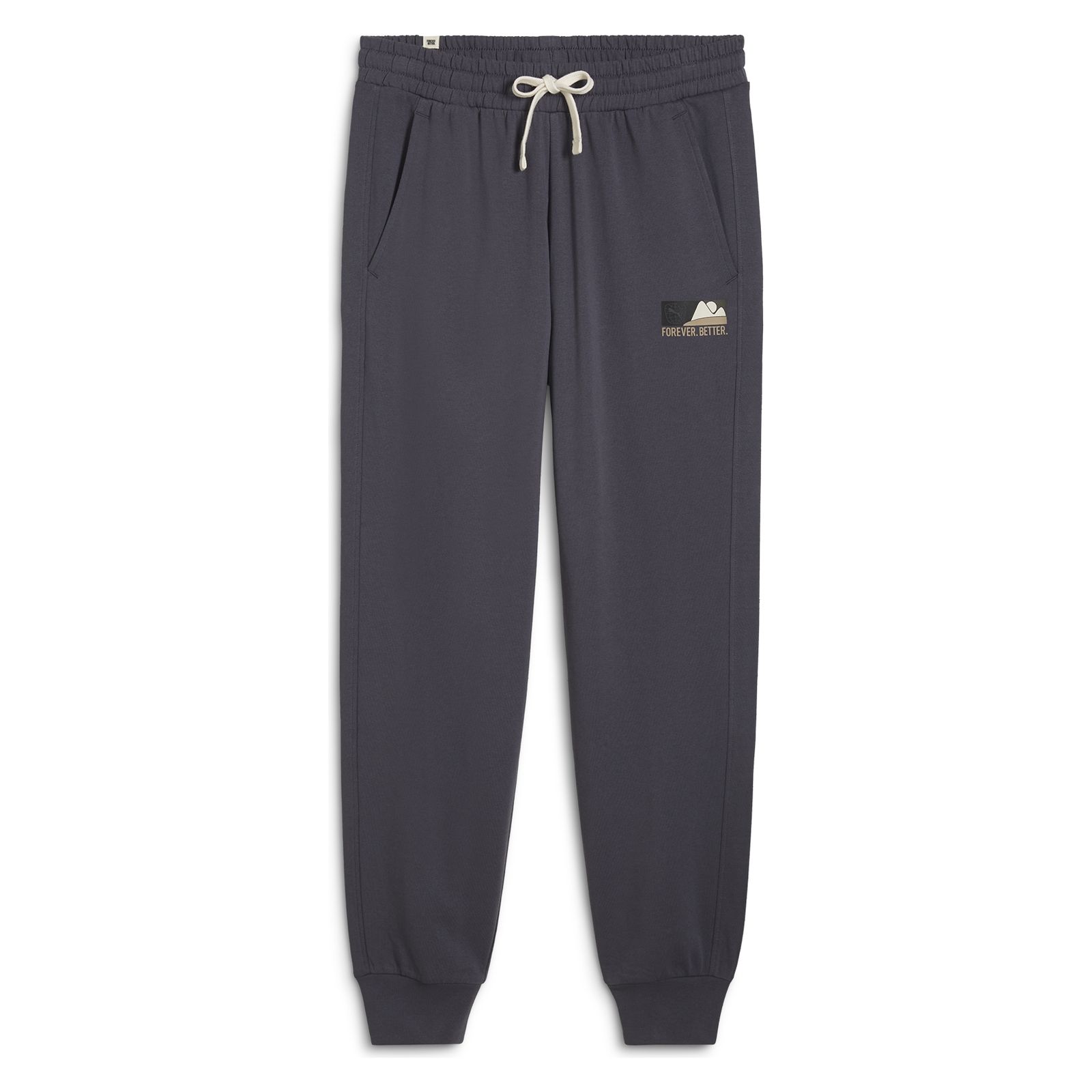 Pantaloni trening PUMA pentru barbati BETTER SPORTSWEAR PANTS - 68176069