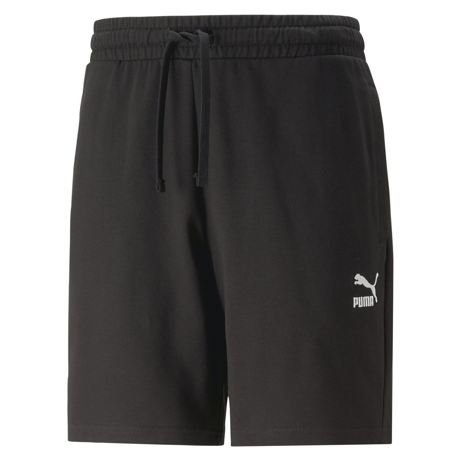 Short PUMA pentru barbati CLASSICS SHORTS 8 TR - 53806701