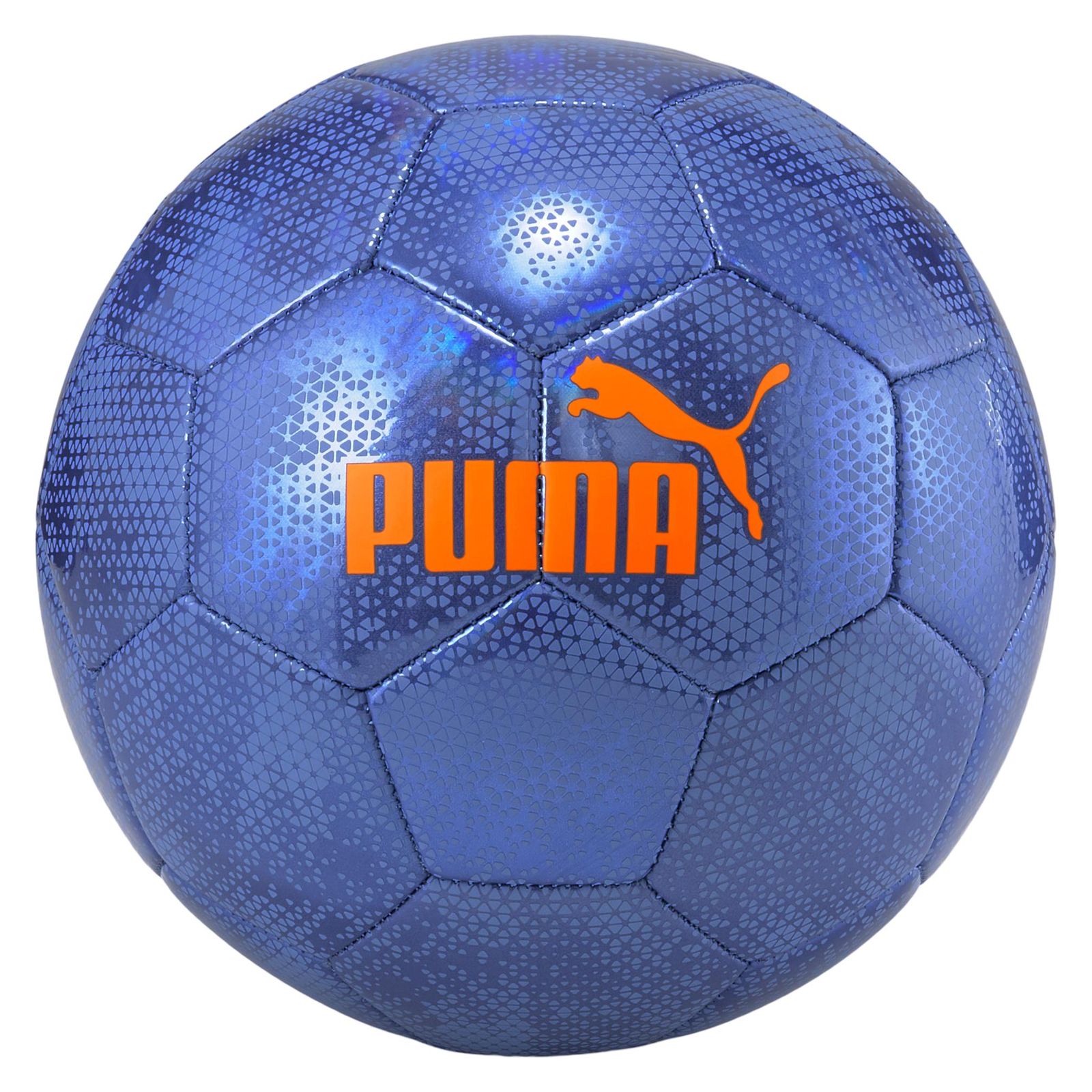 Minge PUMA unisex CUP BALL ULTRA - 08399601