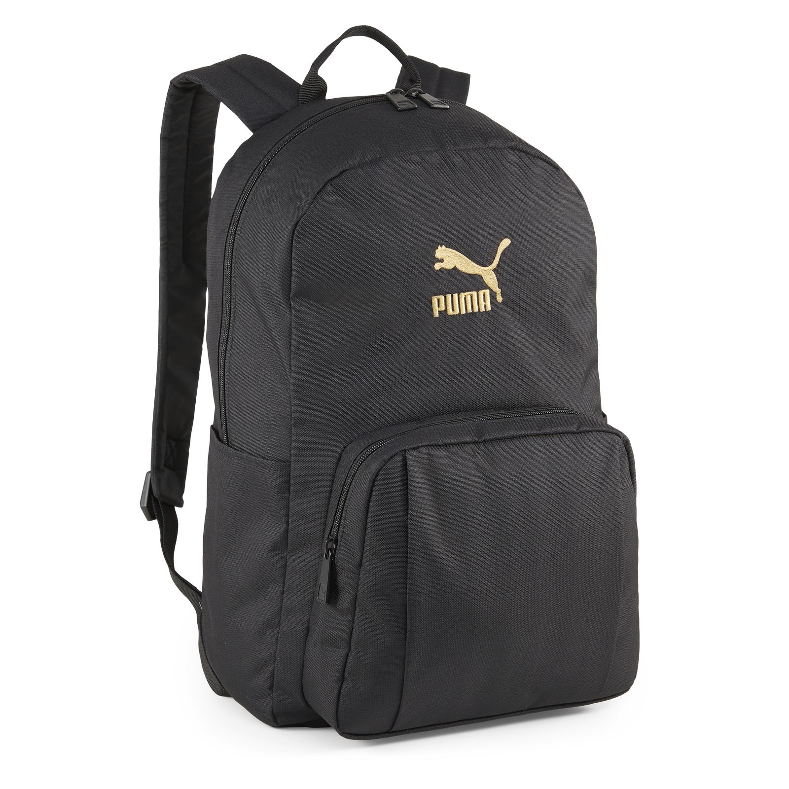 Rucsac PUMA unisex CLASSICS ARCHIVE BACKPACK - 09056802