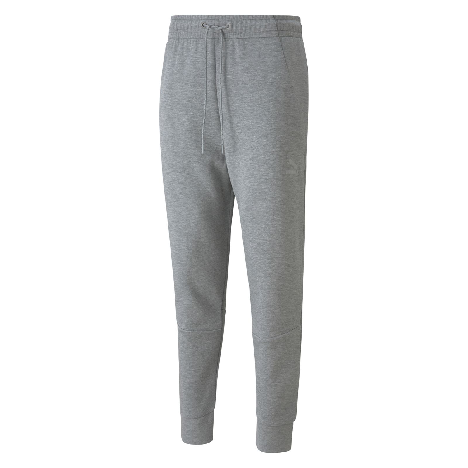 Pantaloni trening PUMA pentru barbati CLASSICS TECH PANTS DK - 53151203