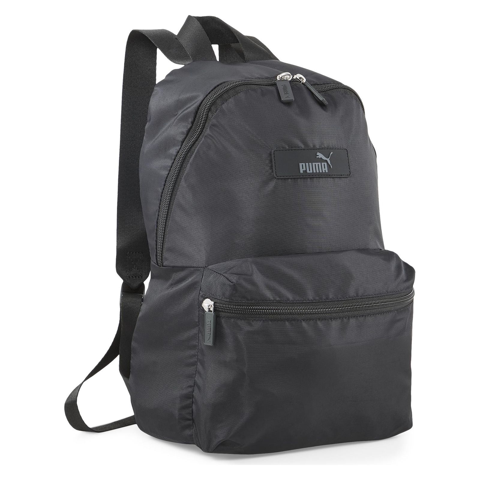 Rucsac PUMA pentru femei CORE POP BACKPACK - 07985501