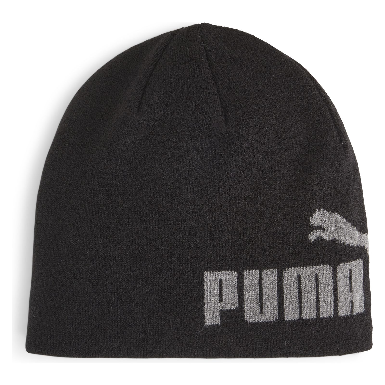 Caciula PUMA unisex ESS CUFFLESS BEANIE - 02563601