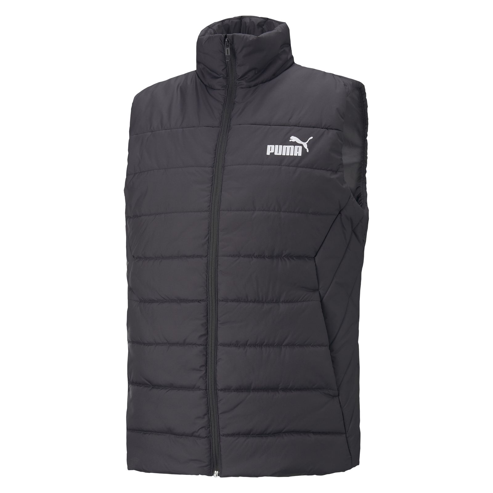 Vesta PUMA pentru barbati ESS PADDED VEST - 84893901