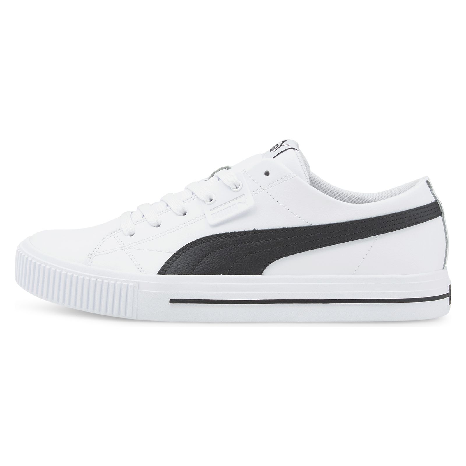 Pantofi sport PUMA pentru barbati EVER FS - 38482401