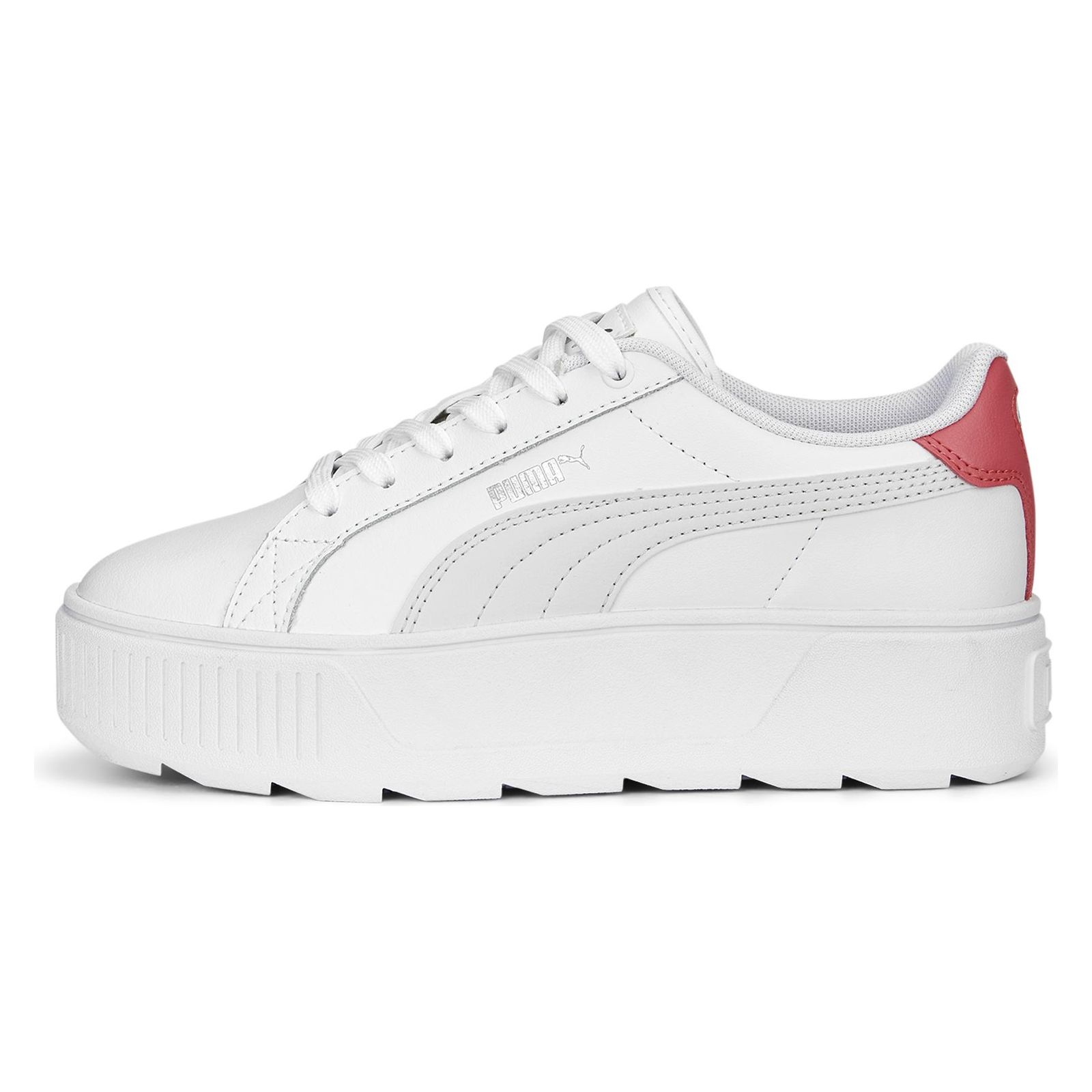 Pantofi sport PUMA pentru femei KARMEN L - 38737404