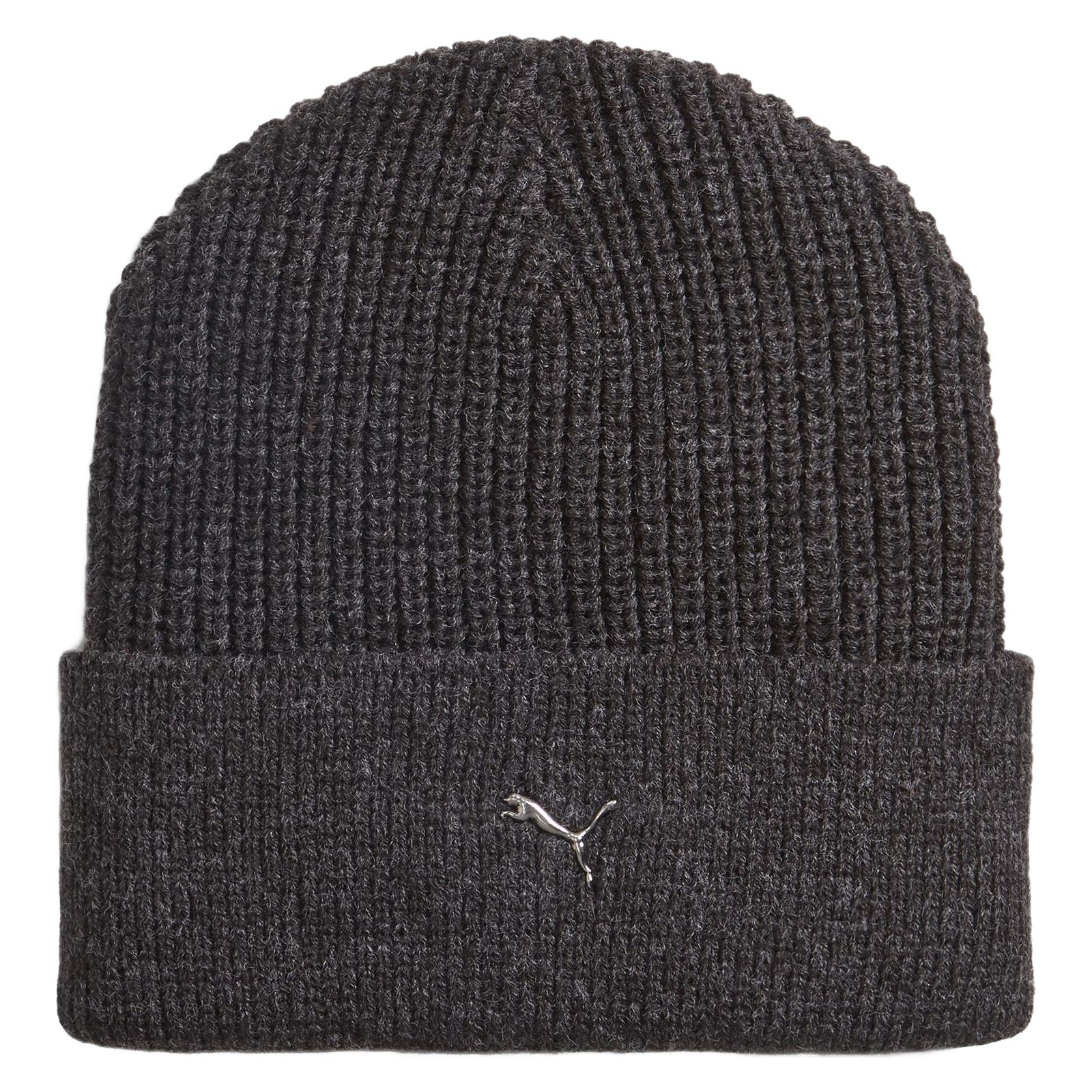 Caciula PUMA unisex METAL CAT BEANIE - 02487401