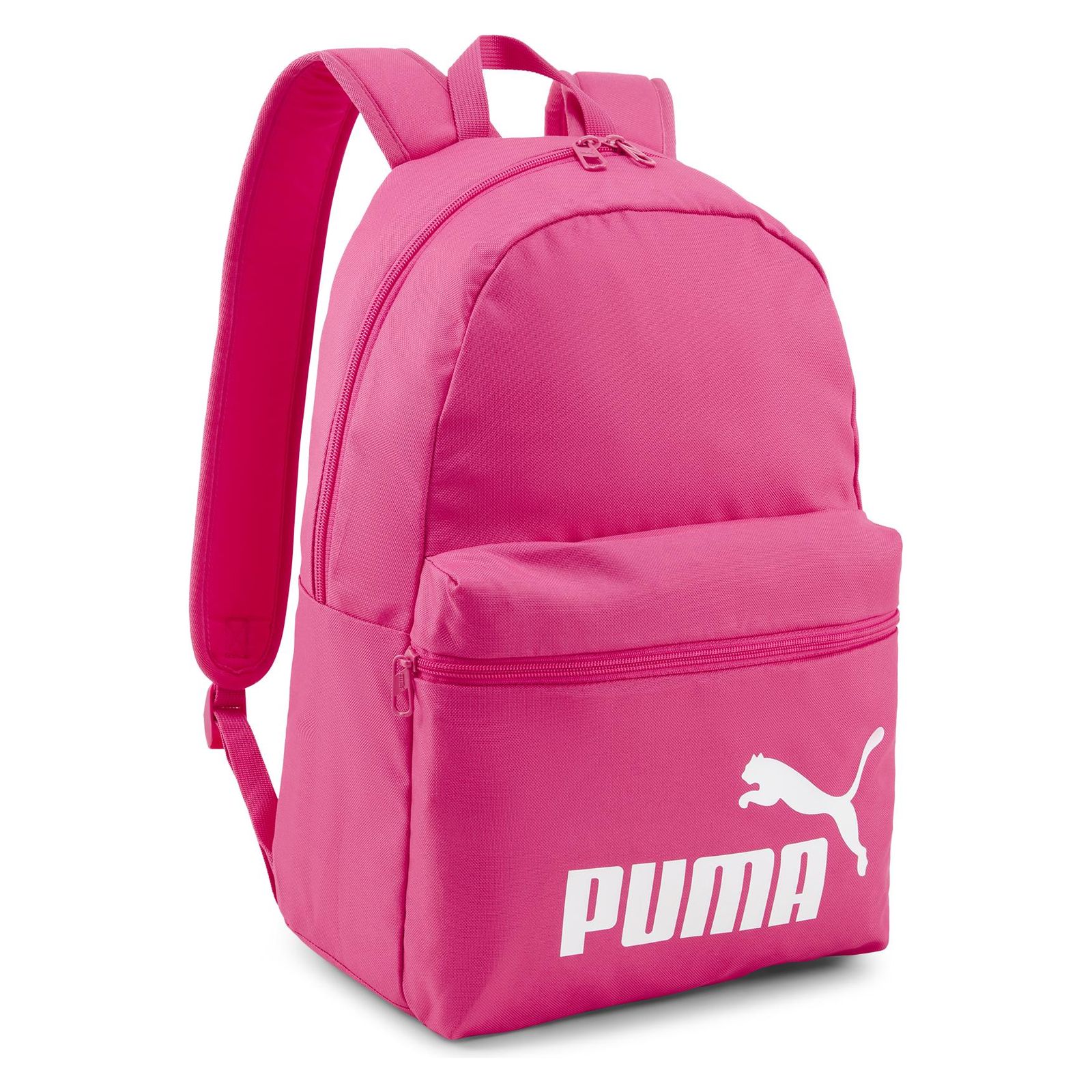 Rucsac PUMA pentru femei PHASE BACKPACK - 07994333