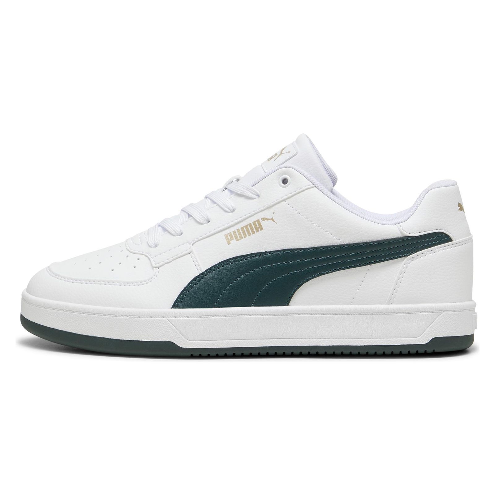 Pantofi sport PUMA pentru barbati PUMA CAVEN 2.0 - 39229035