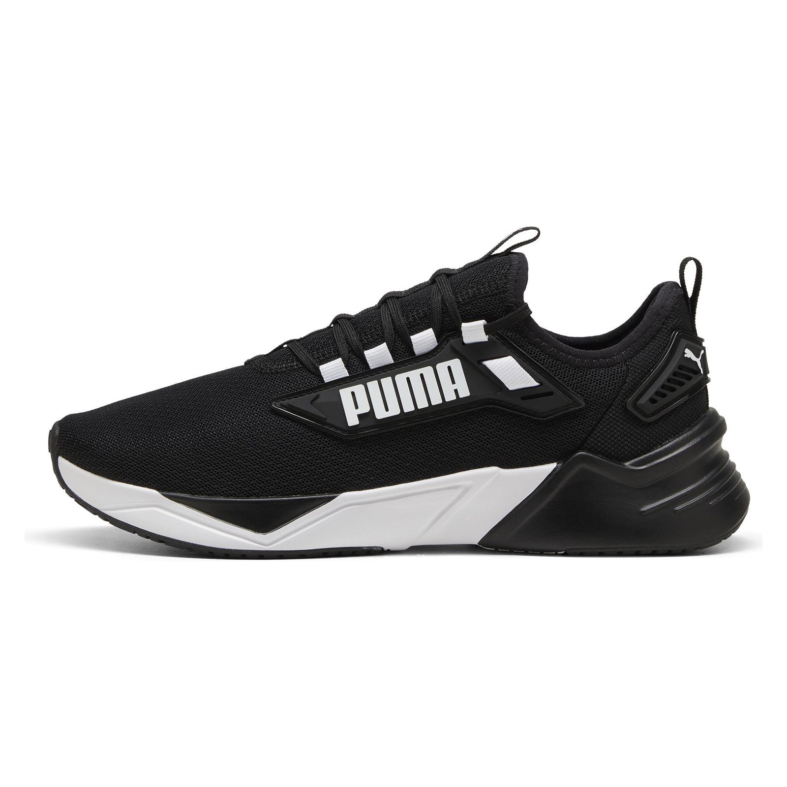 Pantofi sport PUMA pentru barbati RETALIATE 3 - 37947809