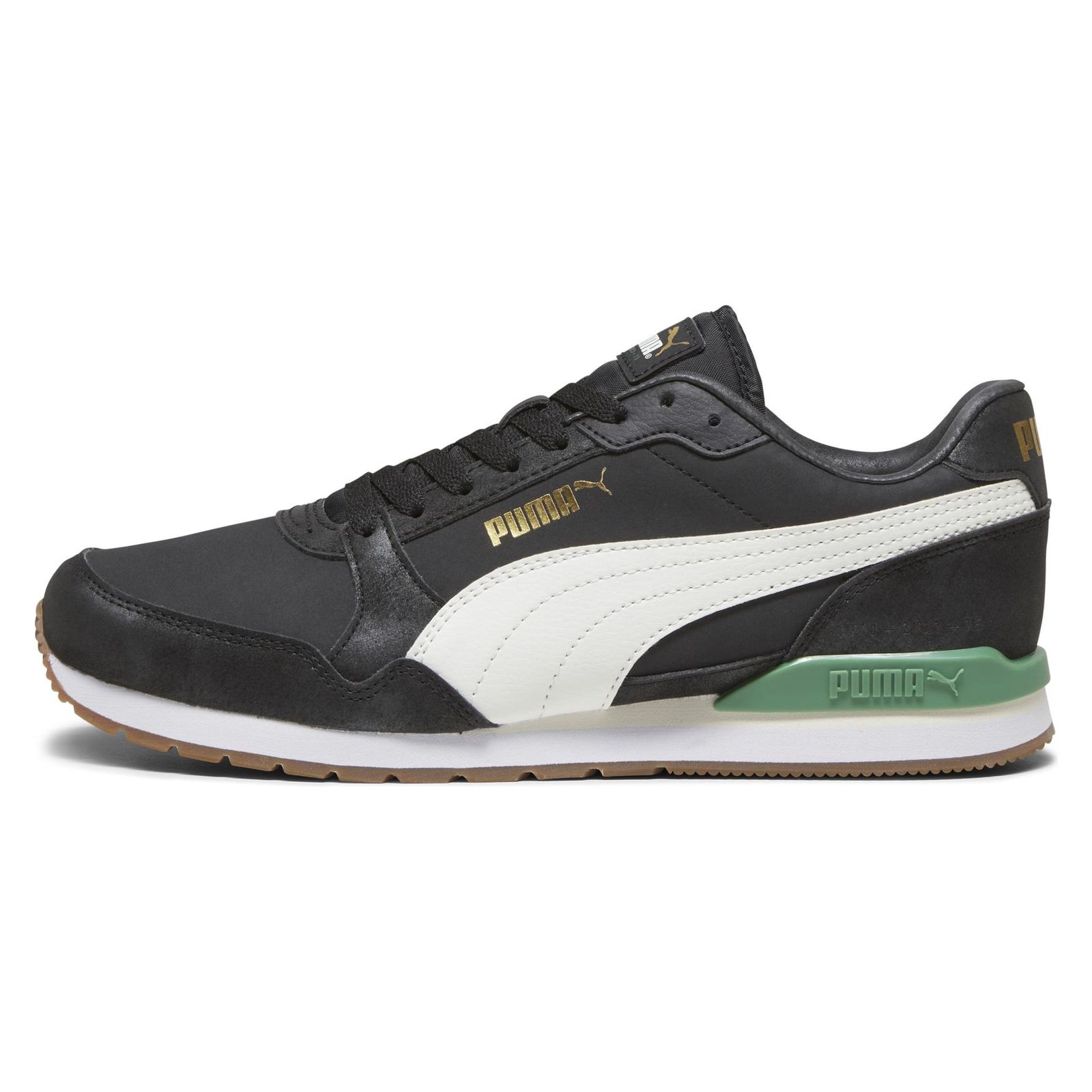 Pantofi sport PUMA pentru barbati ST RUNNER 75 YEARS - 39388902