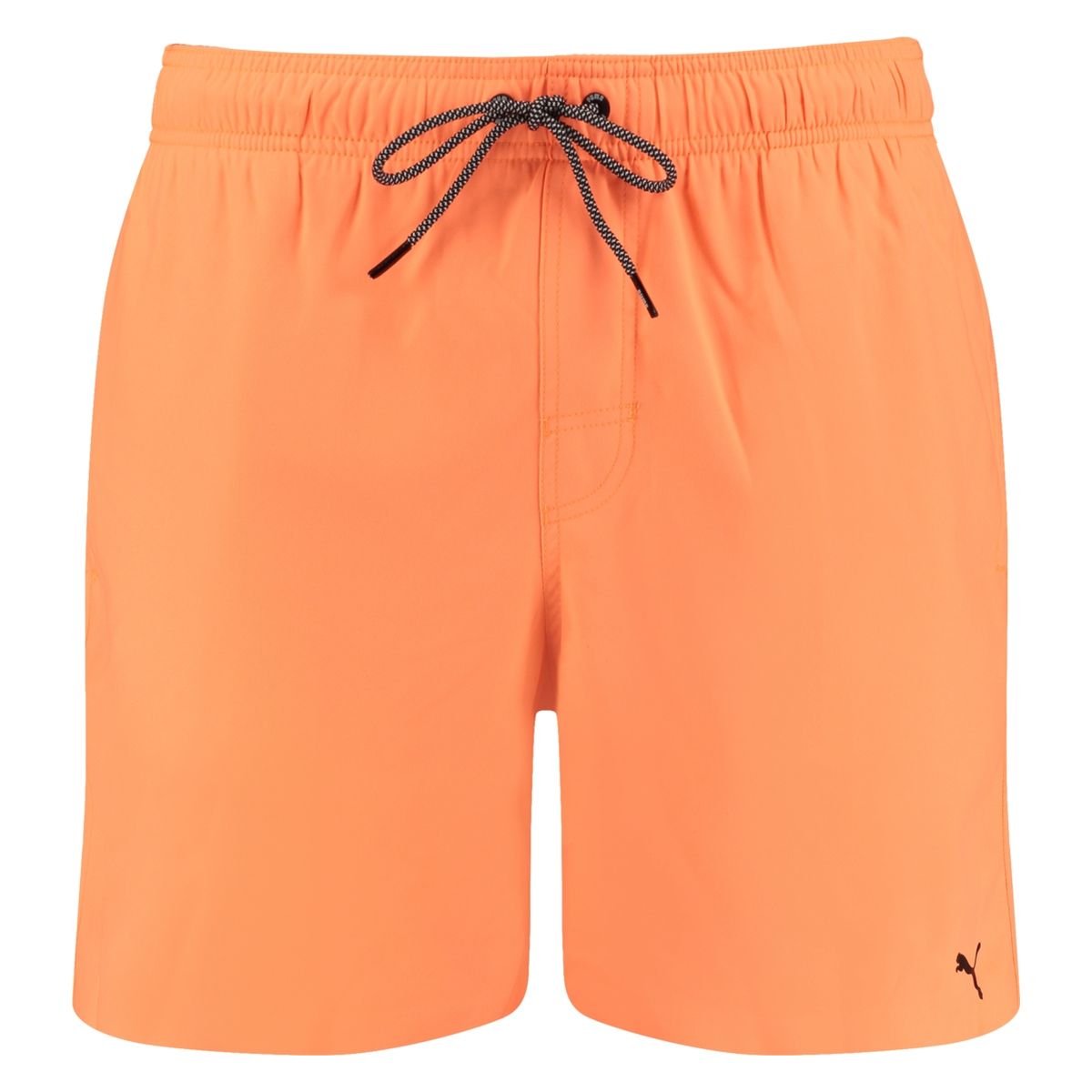 Short baie PUMA pentru barbati SWIM MEN SHORTS - 90766016