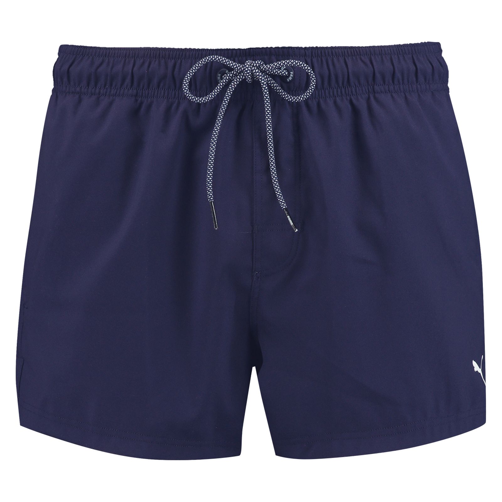 Short baie PUMA pentru barbati SWIM SHORT - 90765801