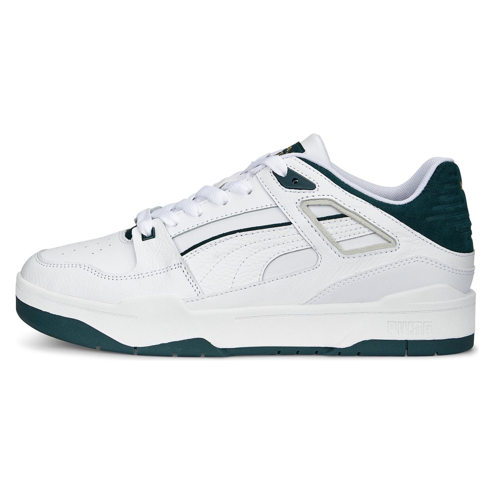 Pantofi sport PUMA pentru barbati SLIPSTREAM - 38854903