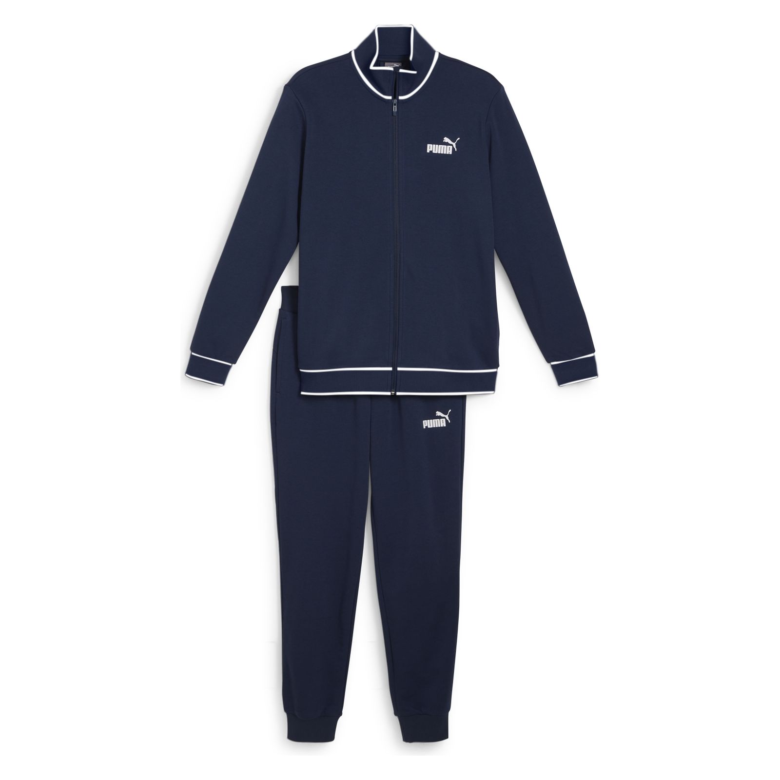 Trening PUMA pentru barbati SWEAT TRACKSUIT - 67888914