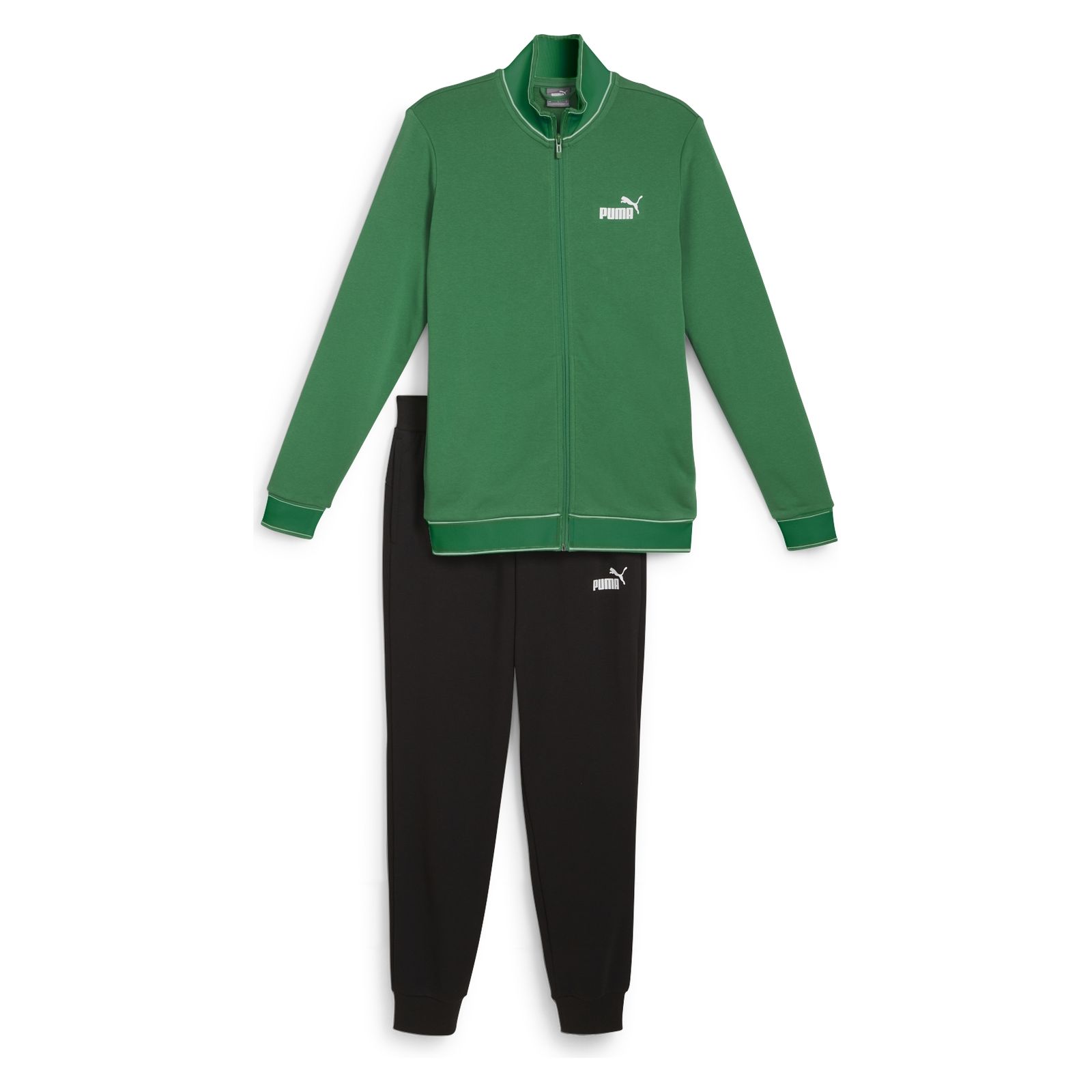 Trening PUMA pentru barbati SWEAT TRACKSUIT - 67888986