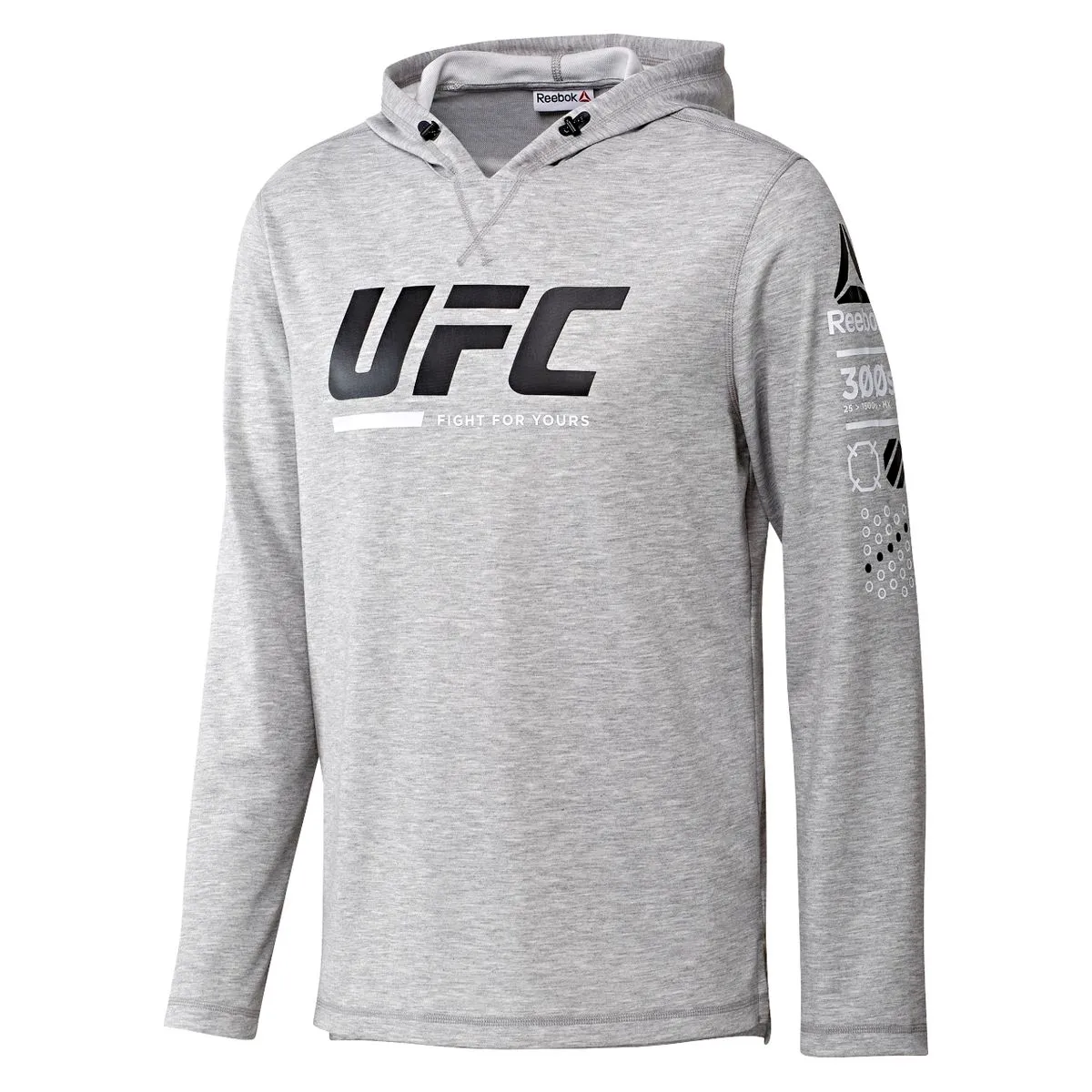 Одежда юфс. Reebok UFC FG Pullover. UFC Reebok Walkout Hoodie. Reebok UFC Pullover White. Reebok UFC обувь.