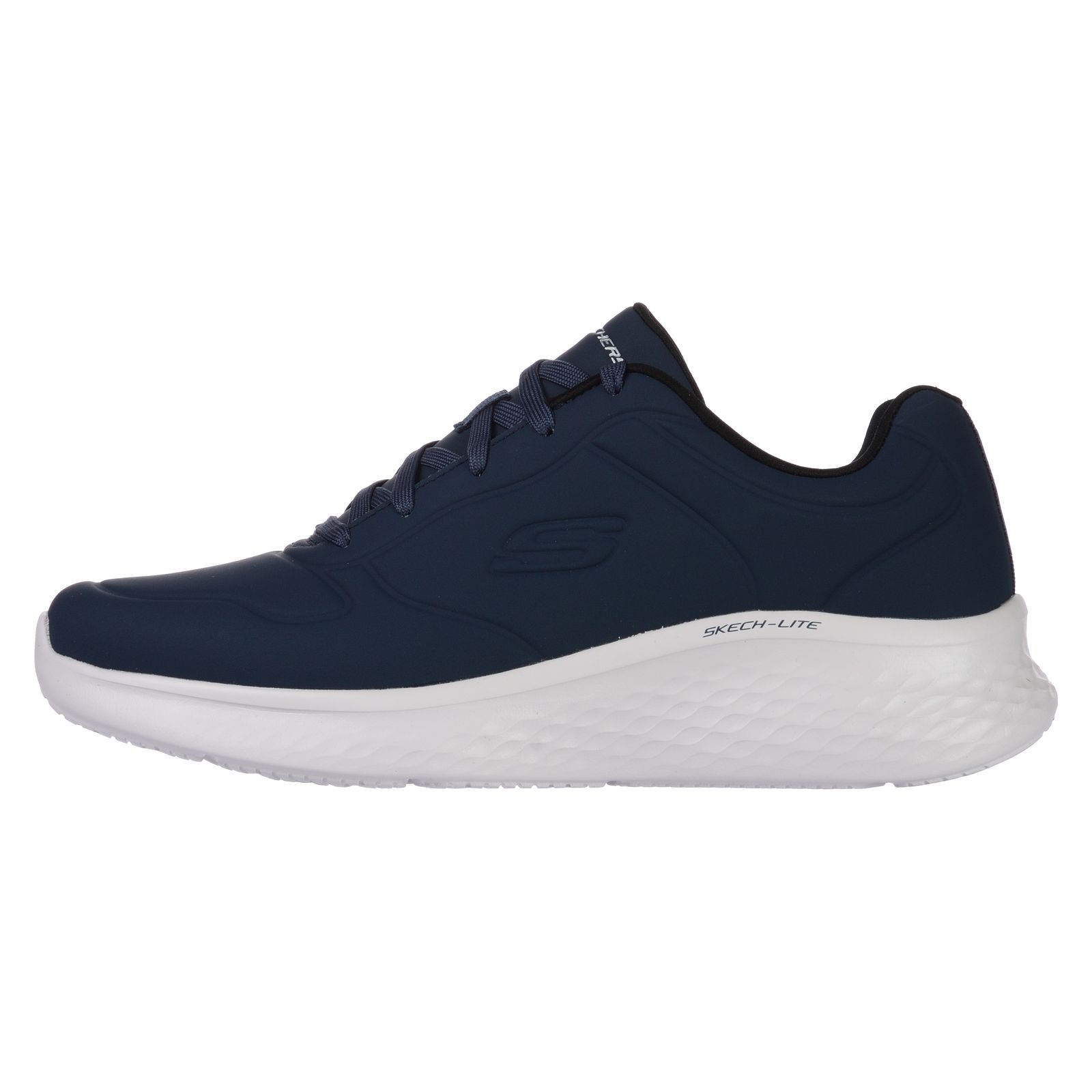 Pantofi sport SKECHERS pentru barbati SKECH-LITE PRO - NUL - 232499NVY