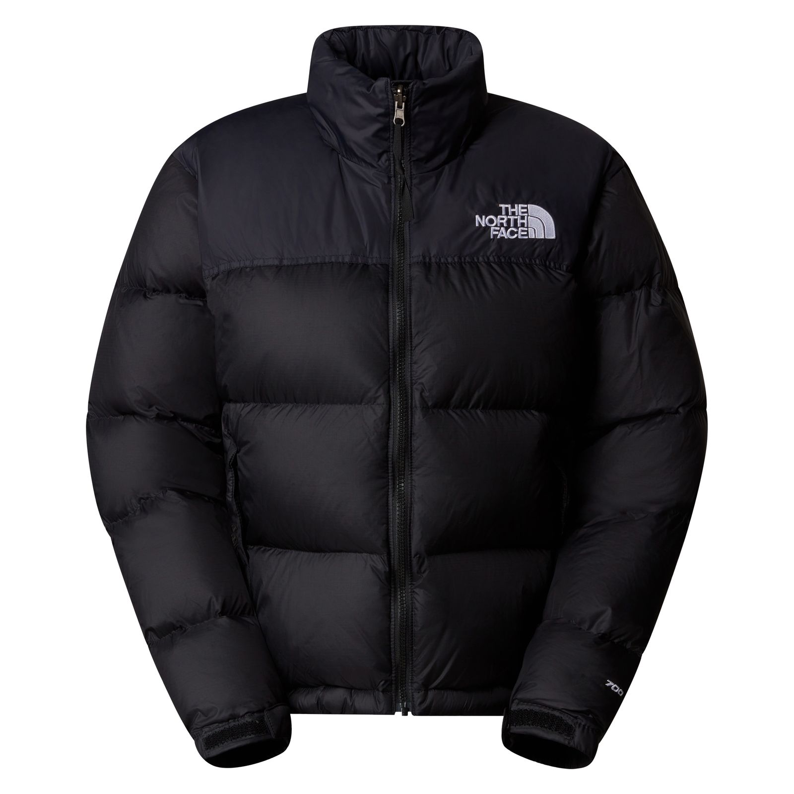 Jacheta THE NORTH FACE pentru femei 1996 RTRO NPTS JKT - NF0A3XEOLE41