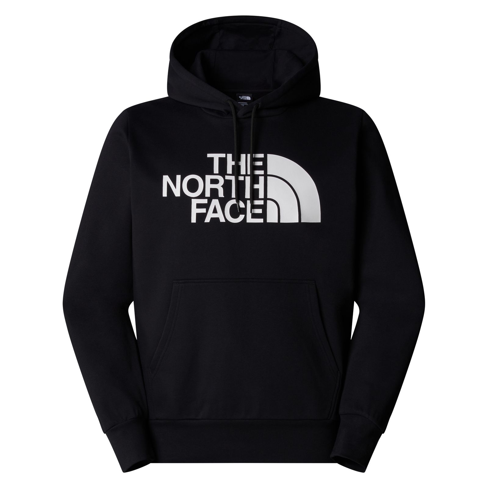 Hanorac THE NORTH FACE pentru barbati EASY HOODIE - NF0A89FFJK31