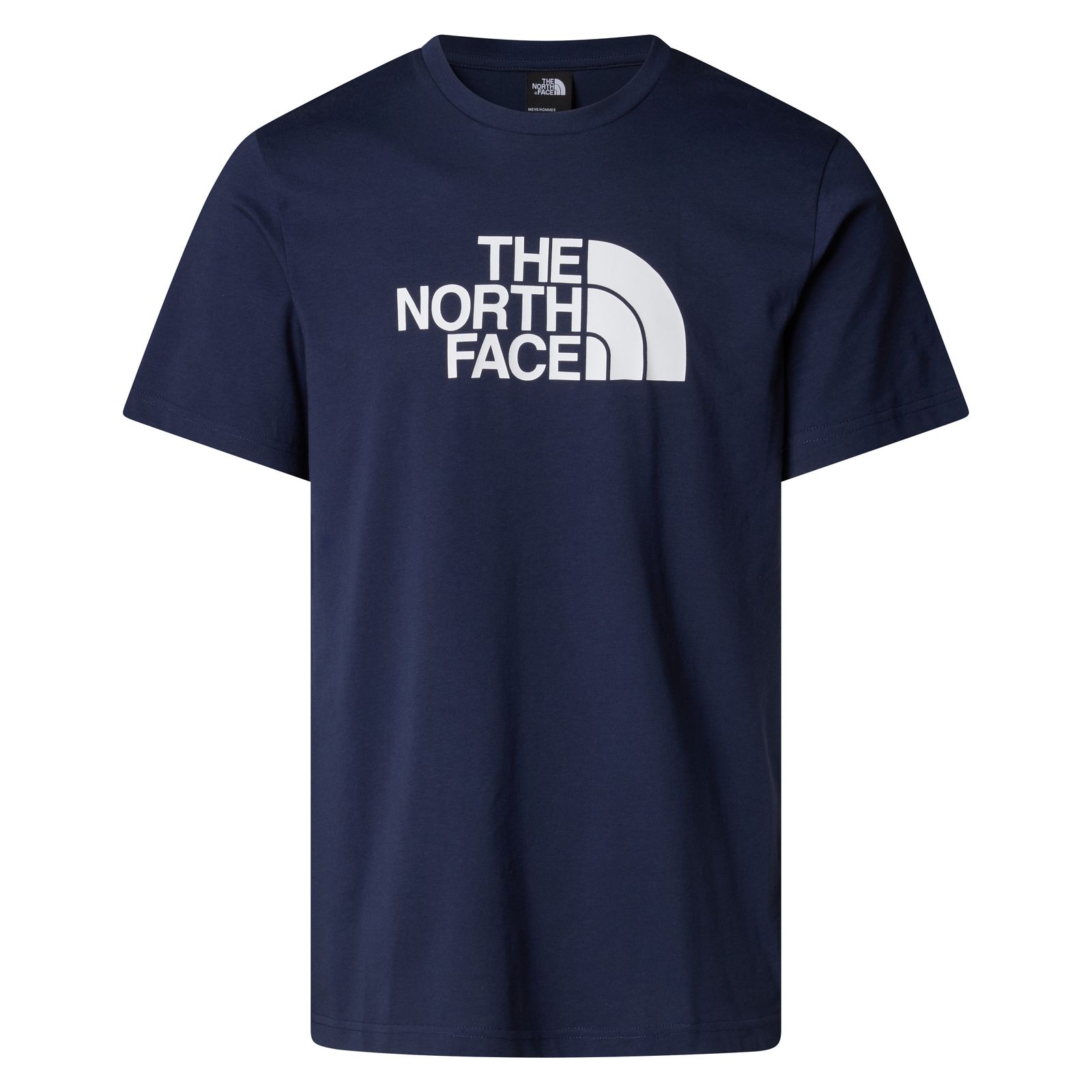 Tricou THE NORTH FACE pentru barbati EASY SUMMIT - NF0A8A6C8K21