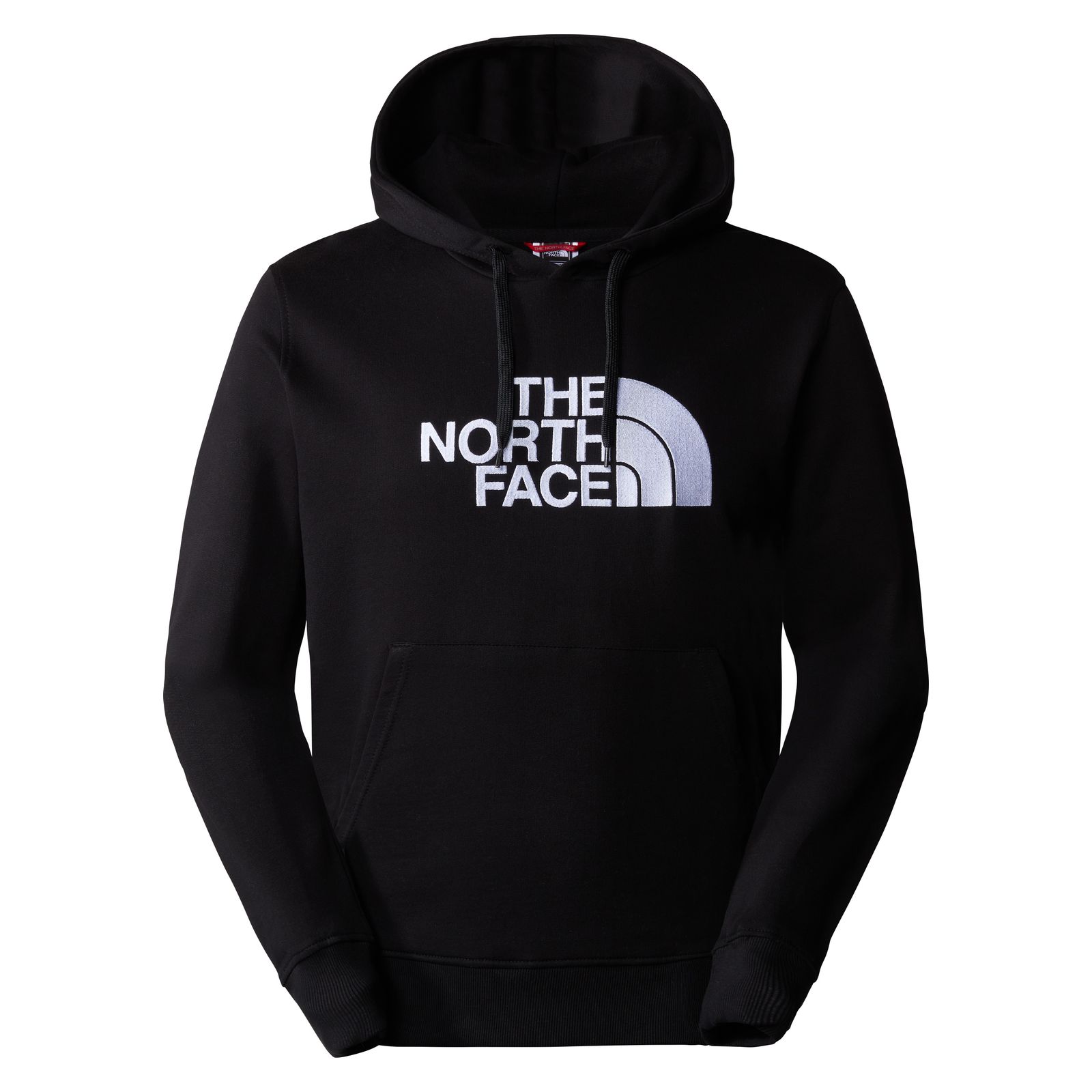 Hanorac THE NORTH FACE pentru barbati LT DREW PEAK PO HD - NF00A0TEJK31