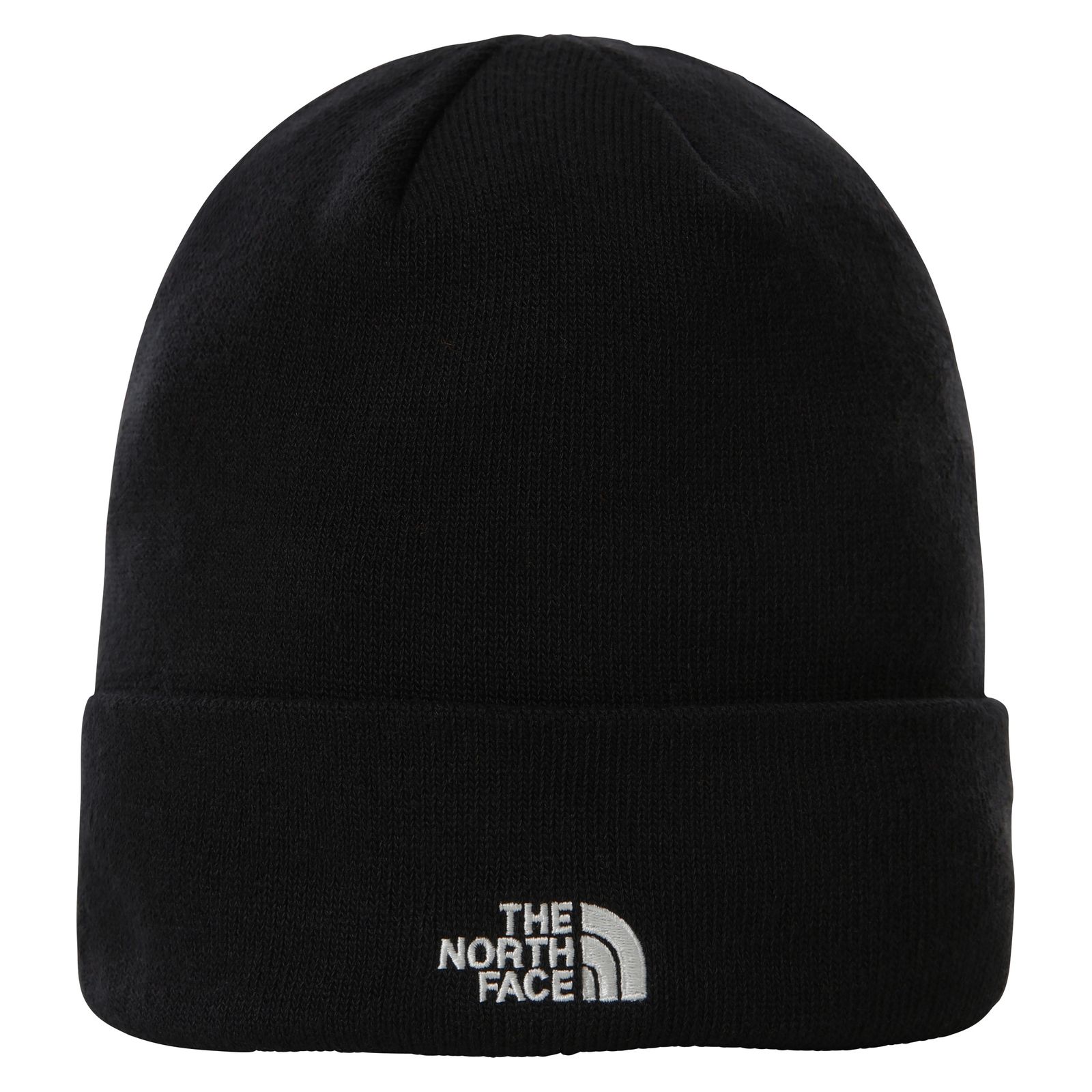 Caciula THE NORTH FACE unisex NORBEANIE - NF0A5FW1JK31