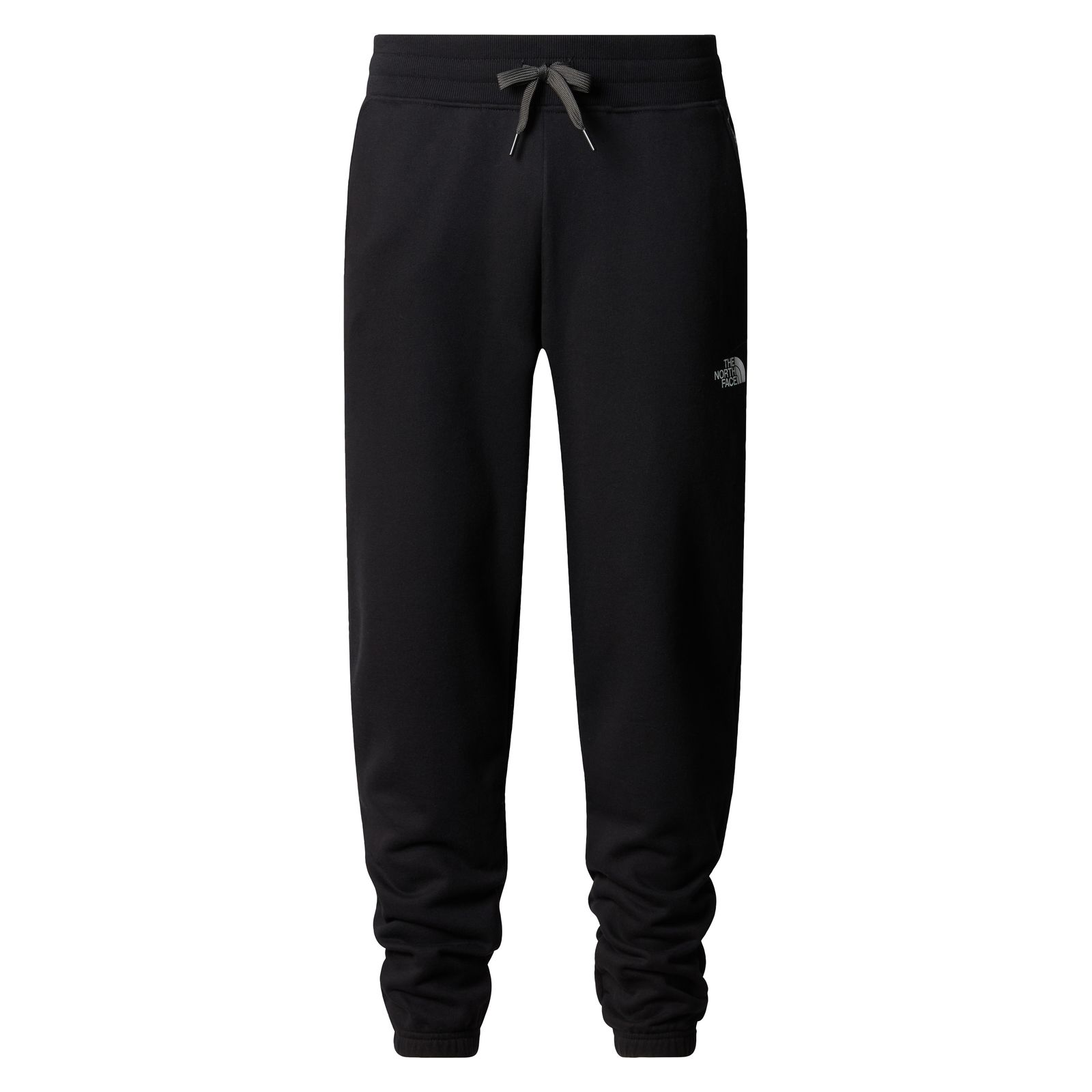 Pantaloni trening THE NORTH FACE pentru barbati ZUMU JOGGER - NF0A87DEJK31