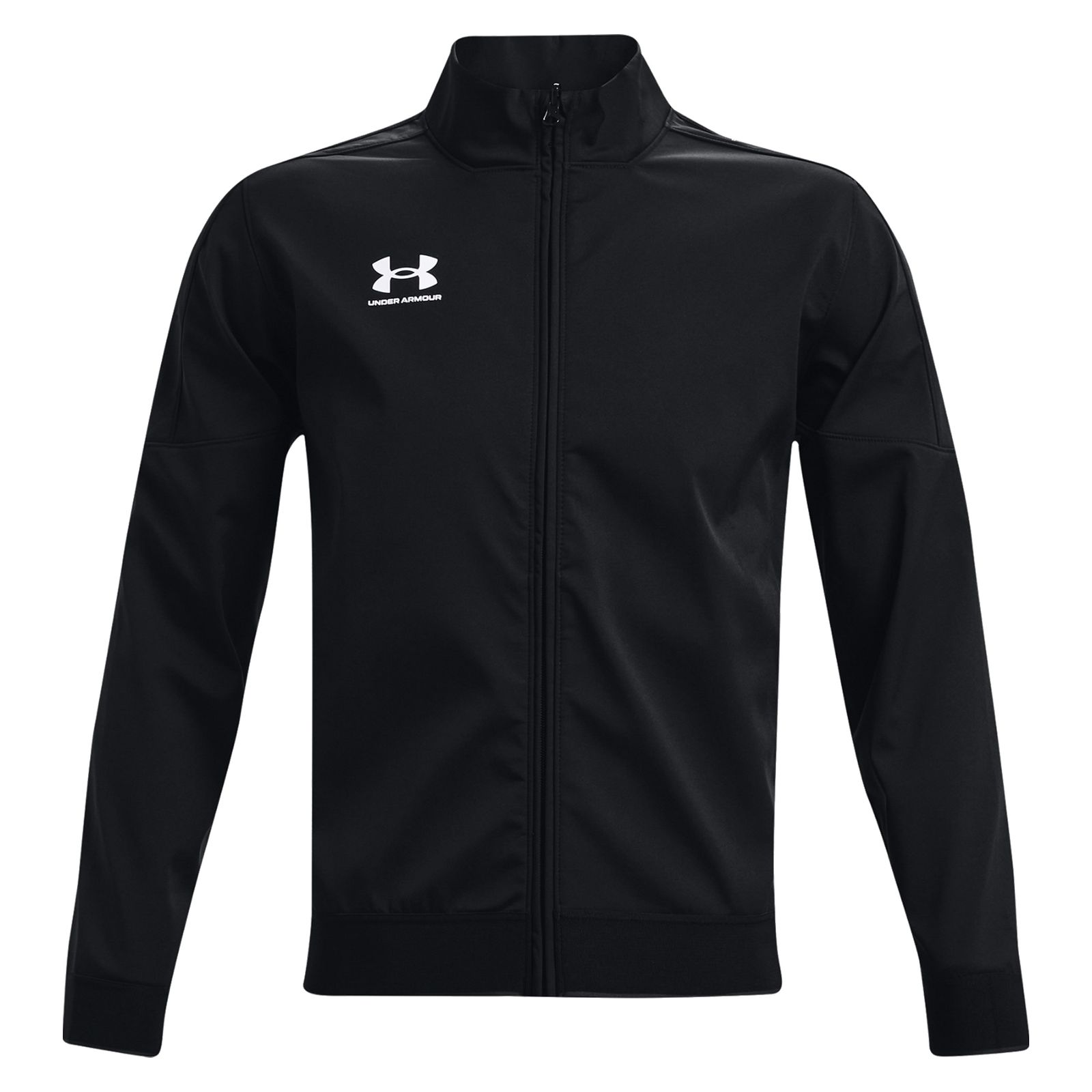 Jacheta UNDER ARMOUR pentru barbati ACCELERATE BOMBER - 1365407001