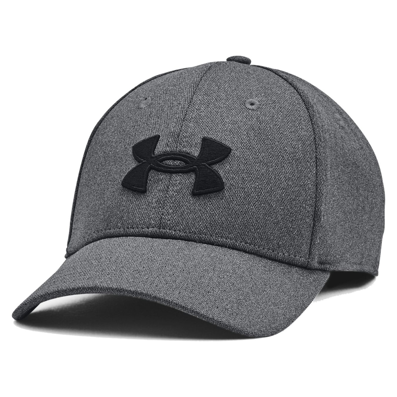 Sapca UNDER ARMOUR pentru barbati BLITZING - 1376700003