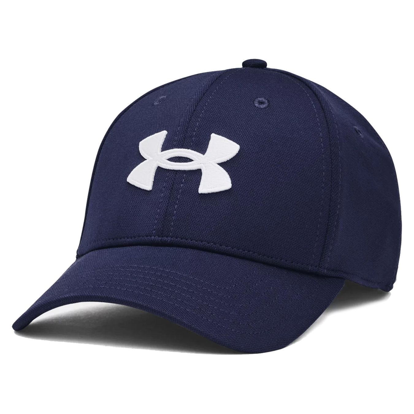 Sapca UNDER ARMOUR pentru barbati BLITZING - 1376700410