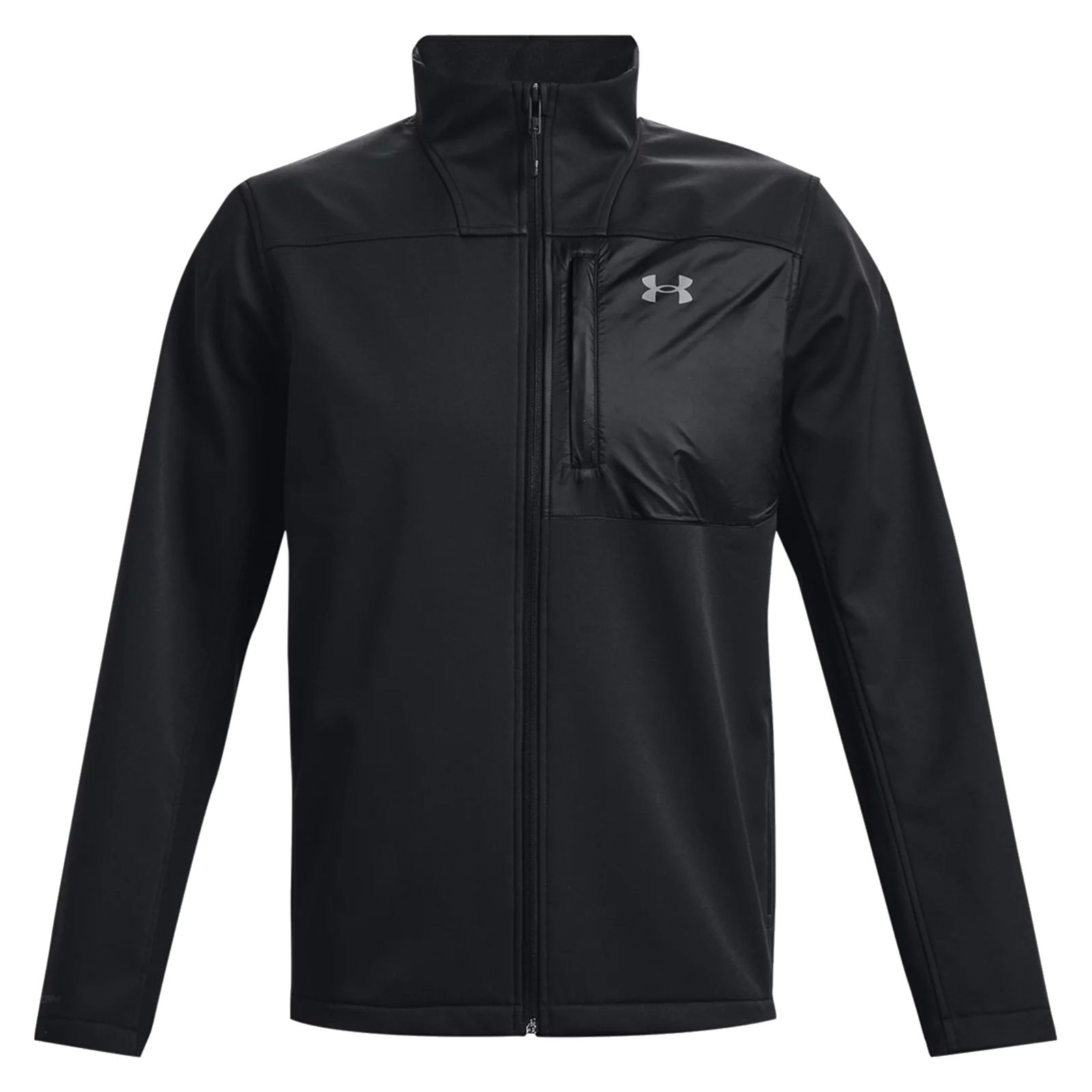 Jacheta UNDER ARMOUR pentru barbati CGI SHIELD 2.0 - 1371586001