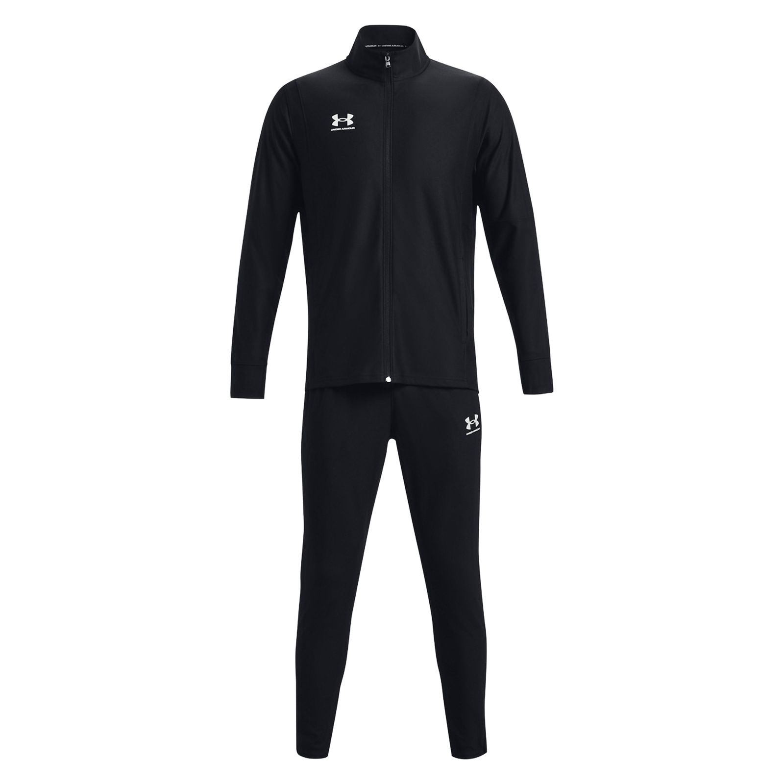 Trening UNDER ARMOUR pentru barbati CHALLENGER TRACKSUIT - 1379592001