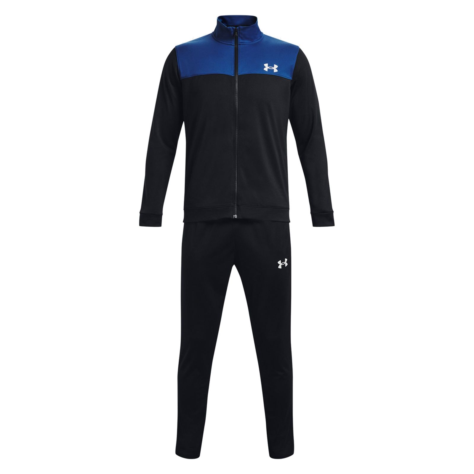 Trening UNDER ARMOUR pentru barbati EMEA TRACKSUIT NOVELTY - 1366212005