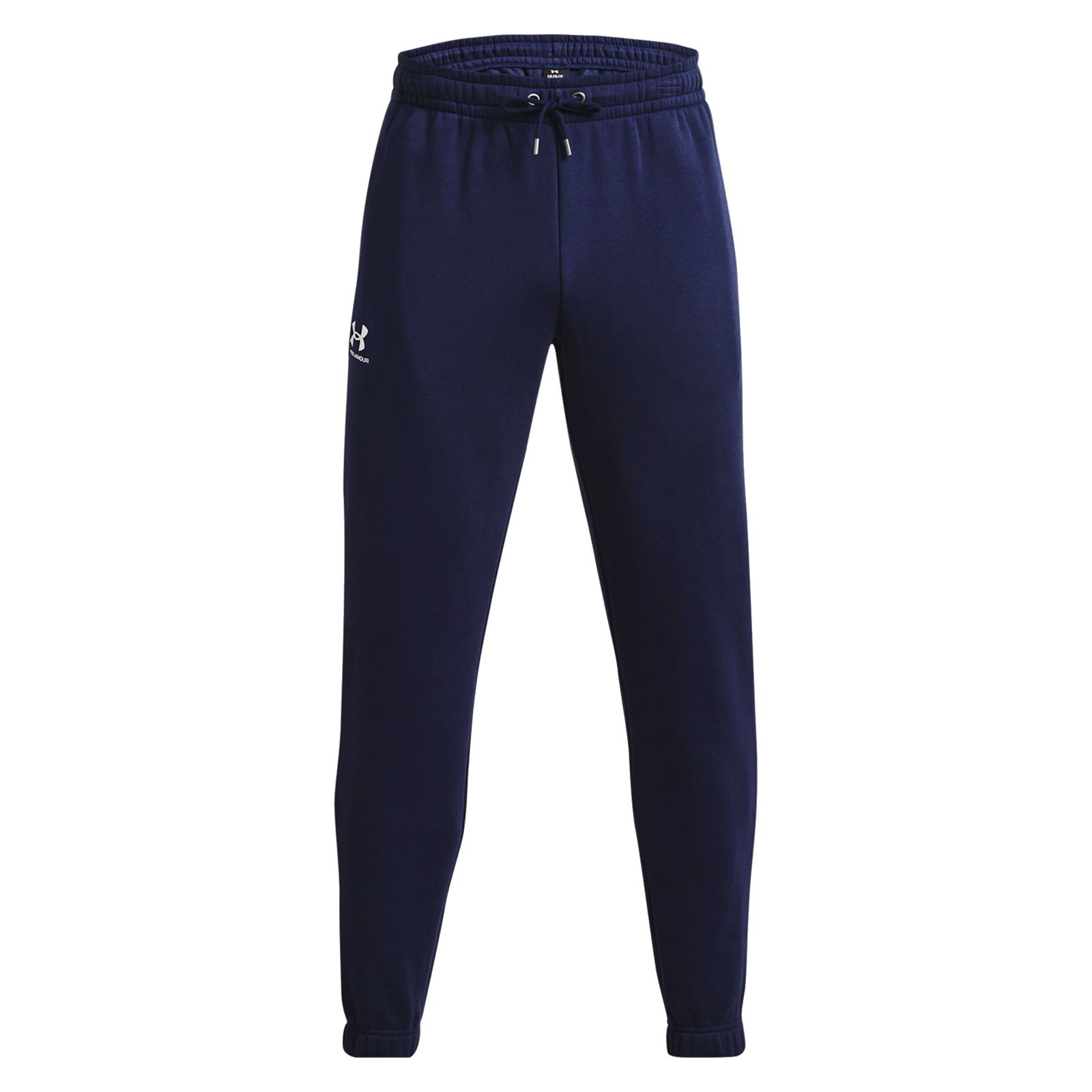 Pantaloni trening UNDER ARMOUR pentru barbati ESSENTIAL FLEECE JOGGER - 1373882410