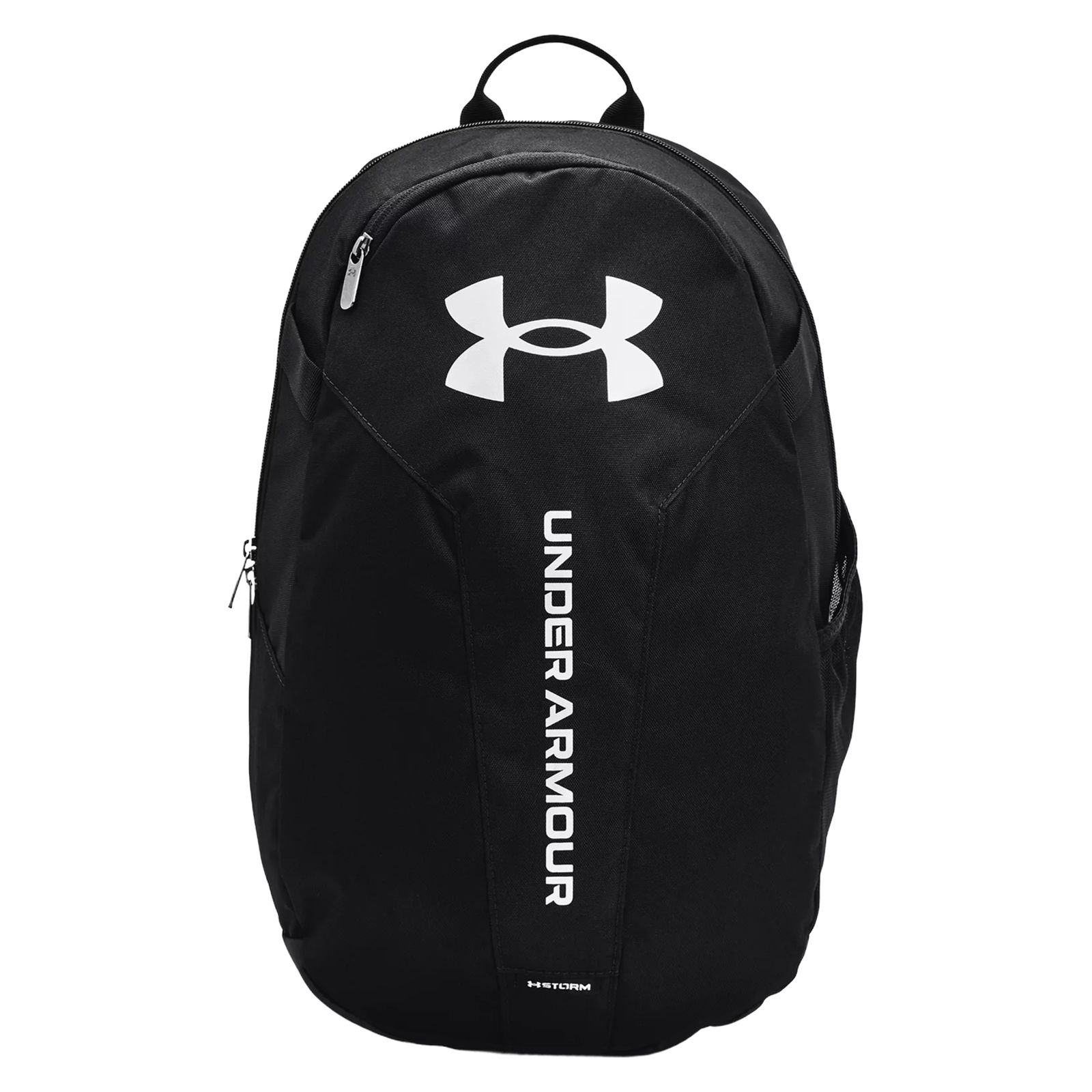 Rucsac UNDER ARMOUR unisex HUSTLE LITE BACKPACK - 1364180002