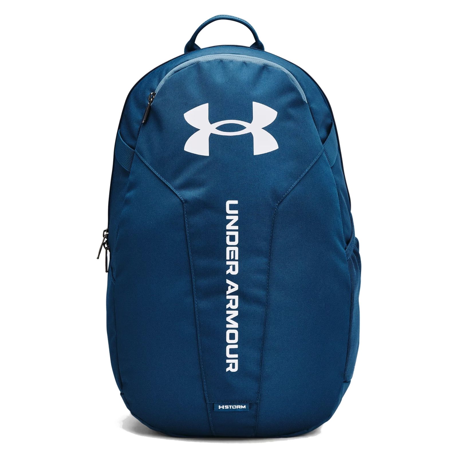 Rucsac UNDER ARMOUR unisex HUSTLE LITE BACKPACK - 1364180426