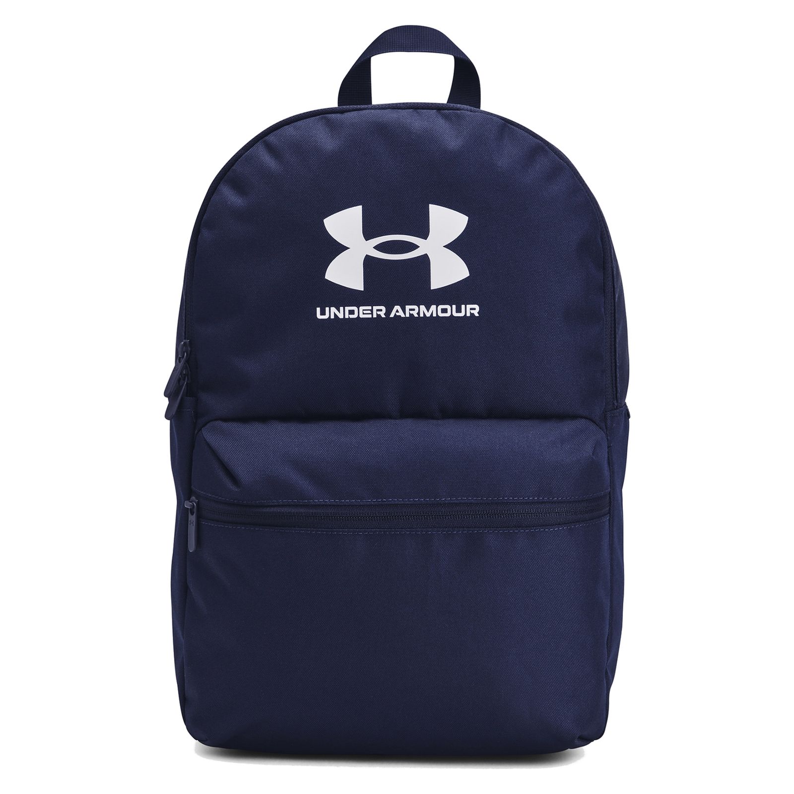 Rucsac UNDER ARMOUR unisex LOUDON LITE BACKPACK - 1380476410