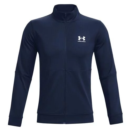 Bluza trening hot sale under armour