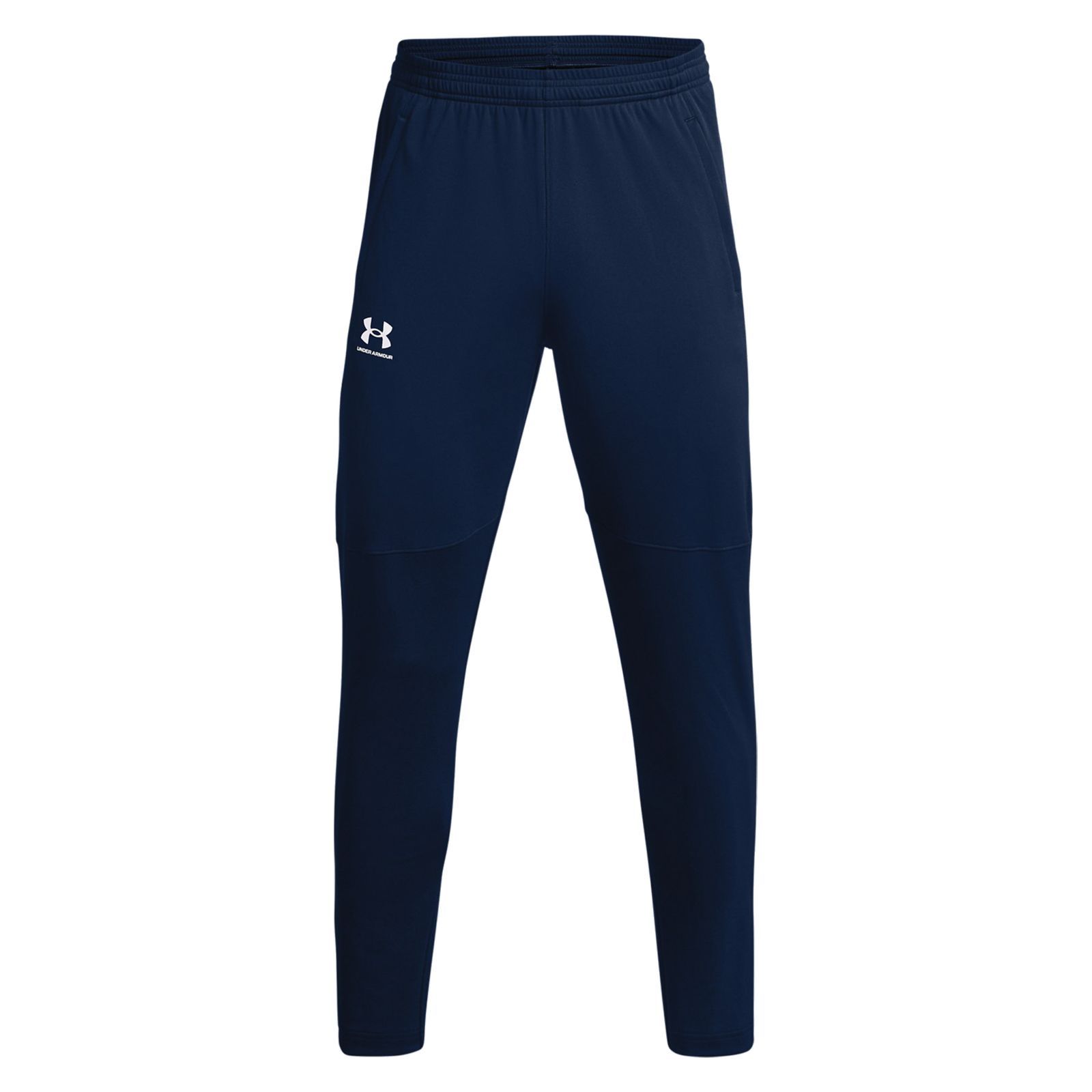 Pantaloni trening UNDER ARMOUR pentru barbati PIQUE TRACK PANT - 1366203408