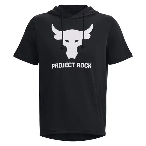 https://www.topsport.ro/files/images/products/Under-Armour-PROJECT-ROCK-TERRY-SS-HD-1377427001-1_498.webp