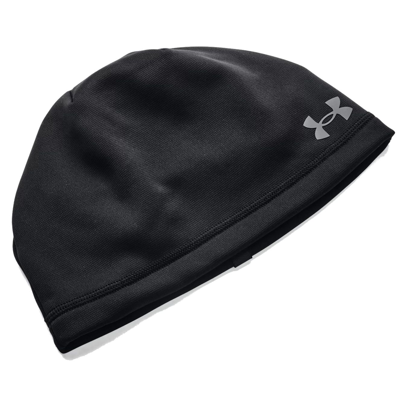 Caciula UNDER ARMOUR pentru barbati STORM BEANIE - 1365918001