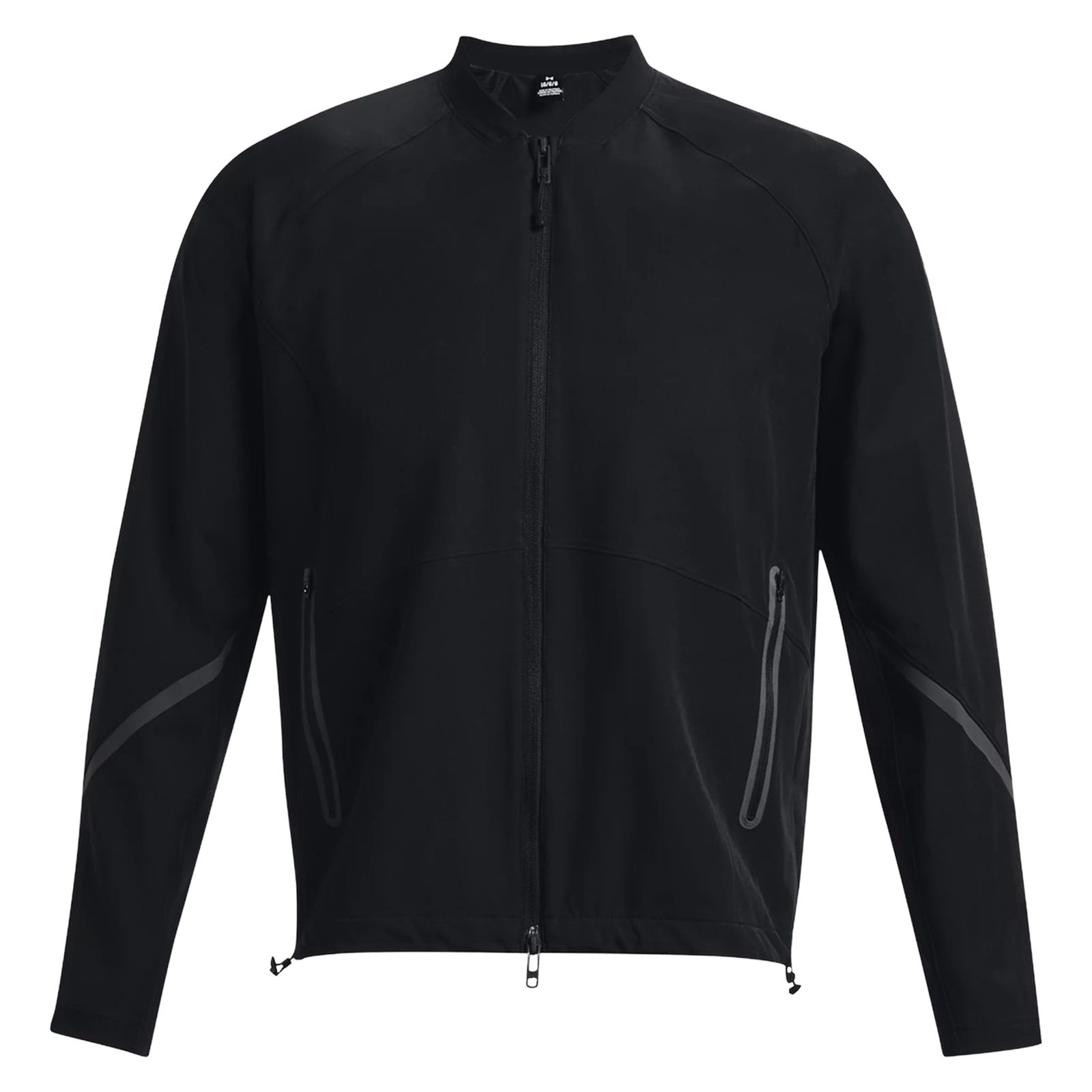 Jacheta UNDER ARMOUR pentru barbati UNSTOPPABLE BOMBER - 1377170001