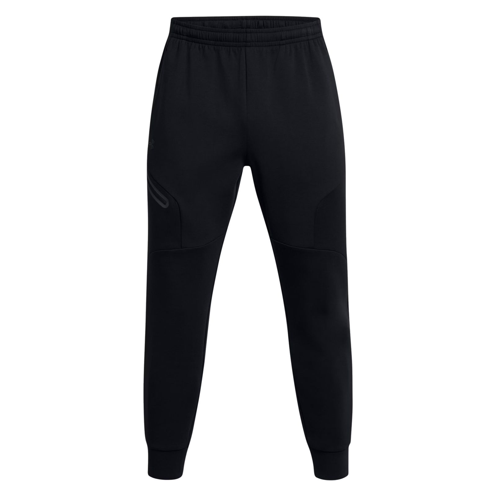 Pantaloni trening UNDER ARMOUR pentru barbati UNSTOPPABLE FLC JGR EU - 1389353001