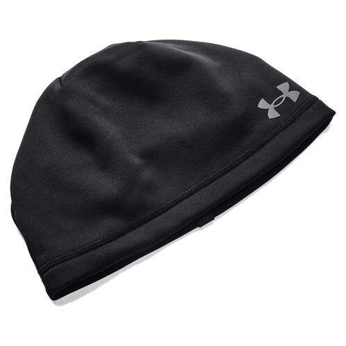 CACIULA UNDER ARMOUR STORM BEANIE