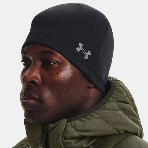 CACIULA UNDER ARMOUR STORM BEANIE