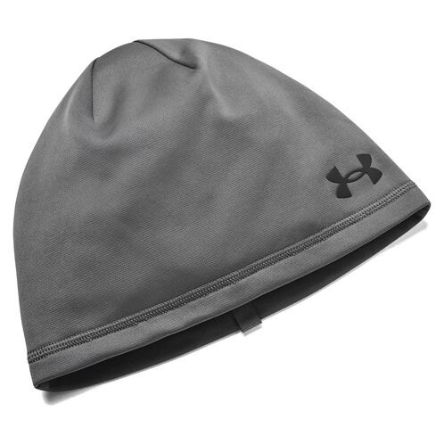 Caciula Under Armour barbati STORM BEANIE