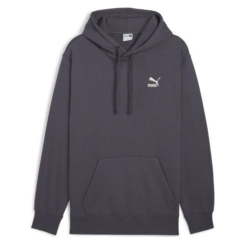 HANORAC PUMA CLASSICS HOODIE