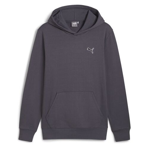 HANORAC PUMA BETTER ESSENTIALS HOODIE